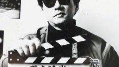 杨德昌导演的电影作品全集