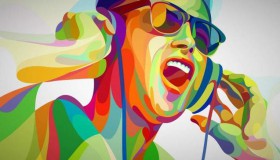 发烧友音乐挚爱50首合集