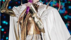 华语流行歌手成名代表作合集