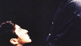 教父系列<strong>电影</strong>1-3