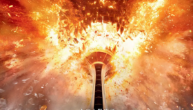 死神来了系列电影1-6