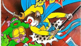 共184.70G超高清怀旧连环画漫画大合集