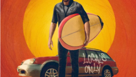 冲浪惊魂（尼古拉斯·凯奇<strong>电影</strong>）