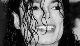 迈克尔杰克逊<strong>演唱会</strong>4K珍藏版10部合集