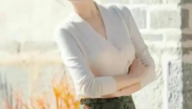 绝版美女高清壁纸大合集（7000+张）