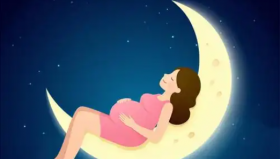 孕期胎教音乐合集（2CD）