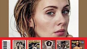 2024年度最佳歌曲 (滚石杂志版)