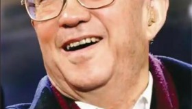 谢晋导演影视作品合集