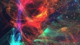 震撼大气背景音乐合集（珍藏版）