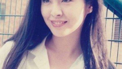 王祖贤主演的电影作品合集