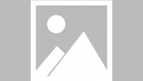 Wifi万能钥匙 1.1.65 去广告版+6.9.79 极速会员版 蹭网神器