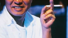 侯孝贤导演的经典电影合集