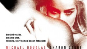 本能（1992年<strong>电影</strong>）