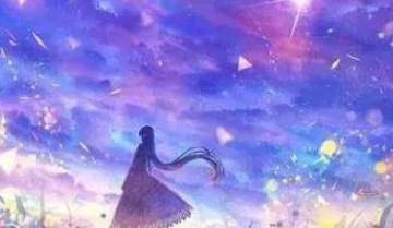 经典轻音乐纯音乐合集下载（共1000首）