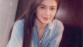 关之琳主演的电影全集