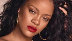 蕾哈娜的歌曲专辑合集（2005-2016年8张专辑打包）