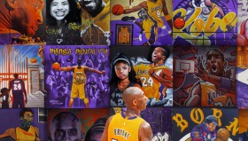 科比·布莱恩特的所有比赛视频合集（含绝杀视频 +top10视频+季后赛视频+纪录片视频+奥运视频）