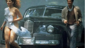 爱与激情（丁度·巴拉斯）