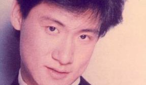 张学友的歌曲专辑合集（出道30年292专辑全部mp3打包）