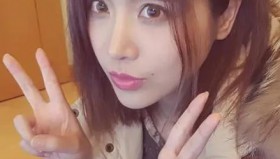 陈一发儿无损音乐歌曲合集