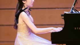 钢琴曲轻音乐50首合集（高品质MP3）