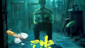 117部白夜剧场有声书+专辑大合集