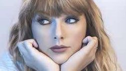 英文流行歌曲合集(150首)