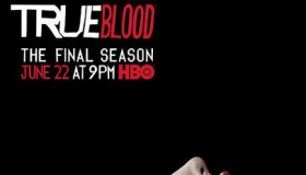 真爱如血系列美剧1-7季