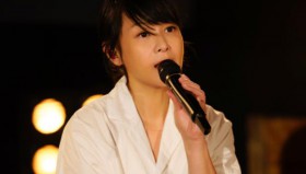 刘若英Ｘ苏慧伦线上<strong>演唱会</strong>（24bit 48kHZ Flac）