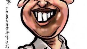 马季、姜昆相声视频合集