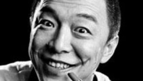 黄渤的电影作品合集