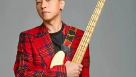 黄家强的专辑歌曲合集