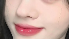 鞠婧祎主演影视作品合集