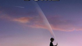 穹顶之下系列美剧1-3季