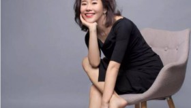 李蕾 (2021-2025) 讲经典音视频<strong>合集</strong>