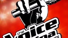 中国好声音热歌榜100首合集［转存即听］［高品质mp3］