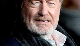 雷德利·斯科特导演的影视作品44部合集