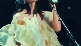 让耳朵怀孕的经典歌曲150首合集（高品质MP3）