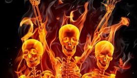 最新香港夜店现场dj视频 劲爆电音