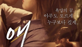 爱人（2015年电影）