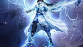 凡人修仙传全集广播剧 作者：忘语 演播：桑梓 全集1795