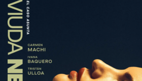 寡妇游戏（<strong>电影</strong>）