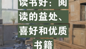 2016-2025年精选优质书籍整理 共149GB