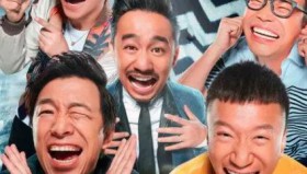 极限挑战1-10季（黄渤,孙红雷,张艺兴,罗志祥）+宝藏行前4季