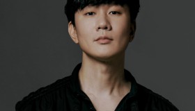 林俊杰歌迷必备歌单