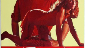 捆着我，绑着我