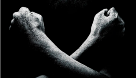 黑帆系列美剧1-4季