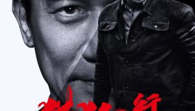 猎狐行动（梁朝伟<strong>电影</strong>）