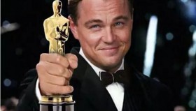 1988-2024历届奥斯卡获奖影片大合集