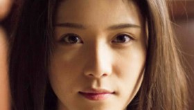 松冈茉优主演作品合集